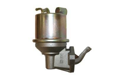 New Fuel Pump Compatible With Chevrolet Gmc Van 2500 3500 Impala Jimmy Blazer Pickup Malibu Suburban thumbnail 3