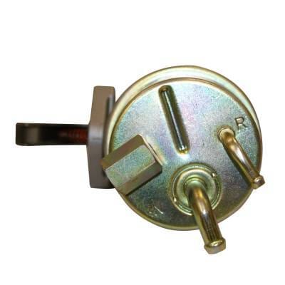 New Fuel Pump Compatible With Chevrolet Gmc Van 2500 3500 Impala Jimmy Blazer Pickup Malibu Suburban thumbnail 5