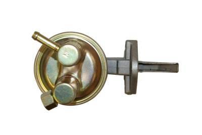 Fuel Pump Assembly Compatible With 1965-1967 Plymouth Belvedere Ii 3.9L V6/5.2L/5.9L V8 In-Tank thumbnail 5