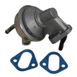 Fuel Pump Assembly Compatible With 1967-1971 Gmc K15/K1500 Pickup 5.0L/5.7L V8 In-Tank Electric