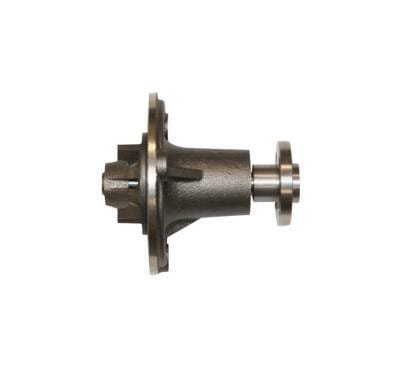 Water Pump Compatible With Ferguson To30 To20 Te20 Continental Z129 Z120 2.0L 2.1L I4 Ohv Gas thumbnail 5