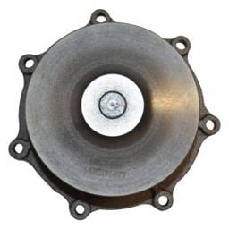 Water Pump Compatible With Mack E7 E-Tech Aset 11.9L I6 Turbo Diesel Cv Chn Cxn Mr Le Dm Ct