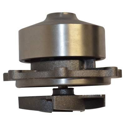 Water Pump Compatible With Mack E7 E-Tech Aset 11.9L I6 Turbo Diesel Cv Chn Cxn Mr Le Dm Ct thumbnail 5