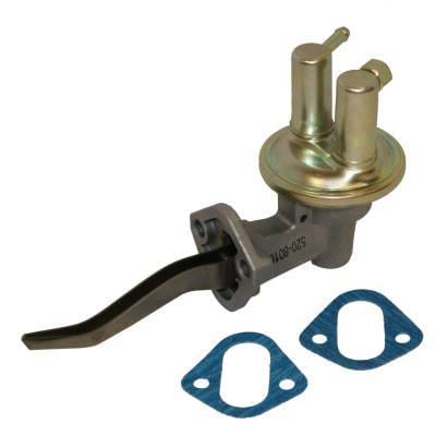 New Fuel Pump Compatible With Dodge Chrysler Ram Dart Challenger Charger Charger 300 Town & Country