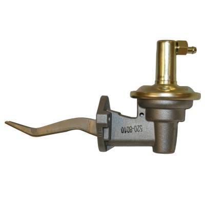 New Fuel Pump Compatible With Dodge Chrysler Ram Dart Challenger Charger Charger 300 Town & Country thumbnail 3