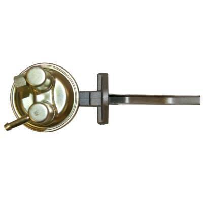 New Fuel Pump Compatible With Dodge Chrysler Ram Dart Challenger Charger Charger 300 Town & Country thumbnail 5