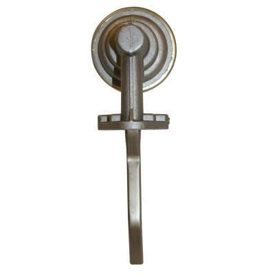 New Fuel Pump Compatible With Dodge Chrysler Ram Dart Challenger Charger Charger 300 Town & Country thumbnail 7