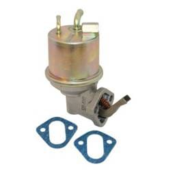 New Fuel Pump Compatible With Chevrolet Gmc Van 2500 3500 Impala Jimmy Blazer Pickup Malibu Suburban