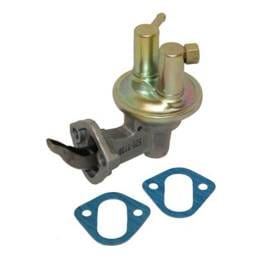 Fuel Pump Assembly Compatible With 1959-1968 Chrysler Newport 2.7L/3.5L V6/5.7L V8 In-Tank Electric
