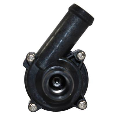 Auxiliary Electric Coolant Pump Compatible With Volkswagen Beetle Jetta Golf Passat Corrado Eurovan