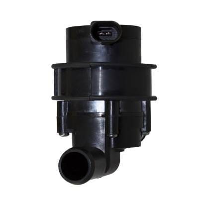 Auxiliary Electric Coolant Pump Compatible With Audi A6 Quattro A4 Quattro S4 Allroad Volkswagen thumbnail 5