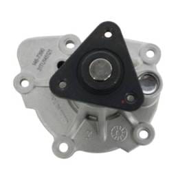 Engine Water Pump Compatible With Kia Sportage 2011-2016 Sx Turbo 2.0L I4 Kia Optima 2011-2015