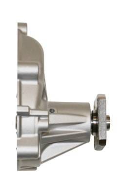 Engine Water Pump Compatible With Nissan Stanza T12 Gxe Xe 2.0L 1974Cc I4 Sohc Ca20e Pulsar Nx Se thumbnail 5
