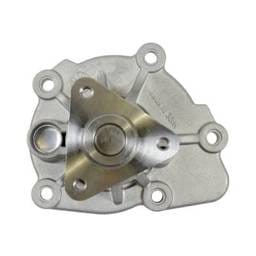 Engine Water Pump Compatible With Kia Optima 2016-2020 Sorento 2.0L 2.4L I4 Hyundai Sonata Santa Fe