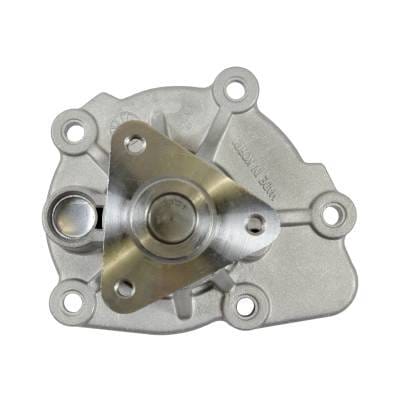 Engine Water Pump Compatible With Kia Optima 2016-2020 Sorento 2.0L 2.4L I4 Hyundai Sonata Santa Fe