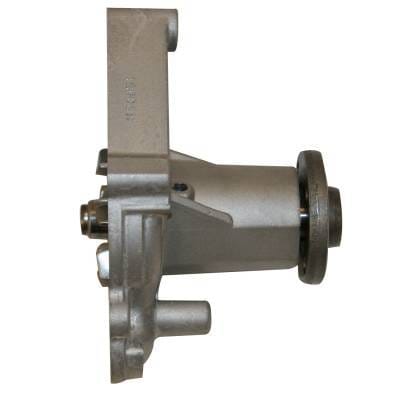 New Water Pump Compatible With By Part Numbers Md117633 1481430 Md117633 Md997402 Md997490 Md997409 thumbnail 5