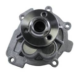 Engine Water Pump Compatible With Chevrolet Cruze 1.8L L4 Ecotec Dohc 16V 2011-2015 Cruze Limited