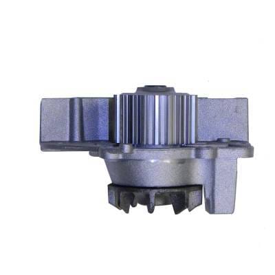 Engine Coolant Pump Compatible With Citroen Xantia Xm Xsara Zx Evasion Peugeot 306 406 2.0L I4 thumbnail 5