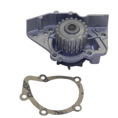 Engine Coolant Pump Compatible With Citroen Xantia Xm Xsara Zx Evasion Peugeot 306 406 2.0L I4 thumbnail 7