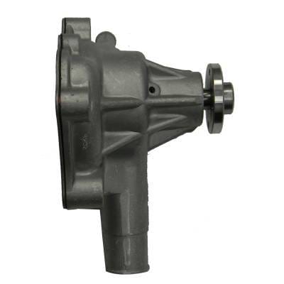 New Water Pump Compatible With By Part Numbers 1701140 N701140 T42 D12 1610049155 1610049165 thumbnail 5