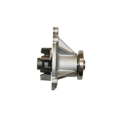 Engine Coolant Water Pump Compatible With Nissan March K11 Micra Cube Z10 1.0L 1.3L 1.4L 4-Cylinder thumbnail 5