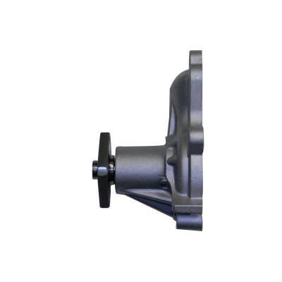 Engine Coolant Water Pump Compatible With Nissan Serena C23 Avenir W10 Bluebird U13 U14 Wingroad Y10 thumbnail 5