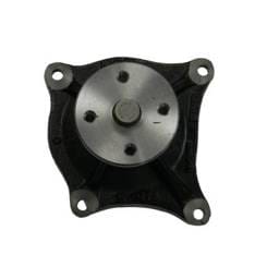 New Water Pump Compatible With By Part Numbers 1481330 2510041000 Me015040 Me015045 Me015050 N481330
