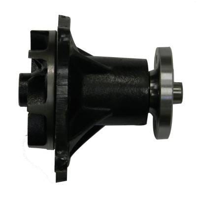 New Water Pump Compatible With By Part Numbers 1481330 2510041000 Me015040 Me015045 Me015050 N481330 thumbnail 5