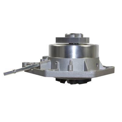 Engine Water Pump Compatible With Audi A6 A7 A8 Quattro Q5 S4 S5 Sq5 Volkswagen Touareg 3.0L V6 Tfsi thumbnail 5