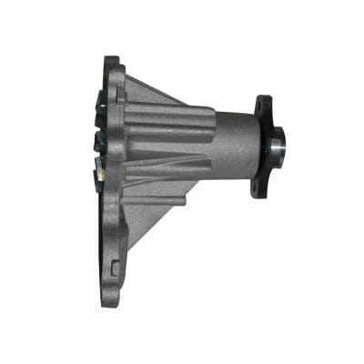 Engine Water Pump Compatible With Nissan Cabstar Np300 Navara Pathfinder Nv350 Urvan 2.5L 4-Cyl thumbnail 5
