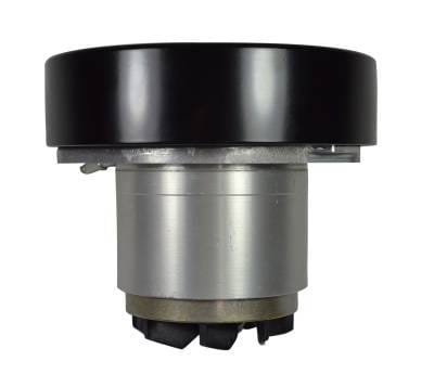 Engine Water Pump Compatible With Porsche Cayenne 958 3.6L Vr6 300Hp Volkswagen Touareg Cgra Atlas thumbnail 5