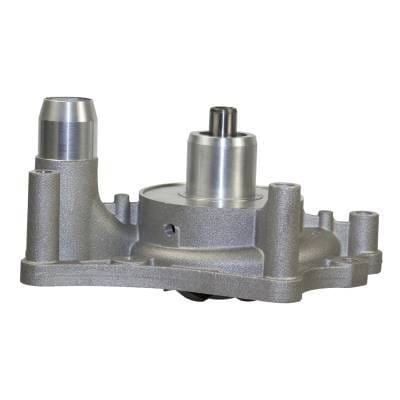 Engine Water Pump Compatible With Audi R8 Rs5 Rs4 S5 S6 S8 A6 A8 Quattro Q7 Vw Touareg 4.2L V8 Fsi thumbnail 5