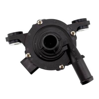 Inverter Cooler Water Pump Compatible With Toyota Highlander Hybrid 3.5L V6 Prius C 1.5L Lexus