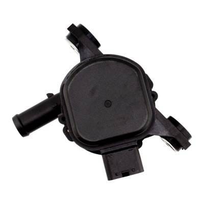 Inverter Cooler Water Pump Compatible With Toyota Highlander Hybrid 3.5L V6 Prius C 1.5L Lexus thumbnail 3