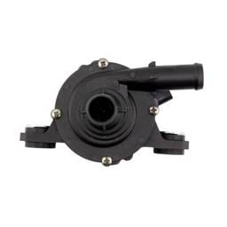 Inverter Cooler Water Pump Compatible With Lexus Es300h Lc500h Ls500h Ux250h Toyota Camry Prius