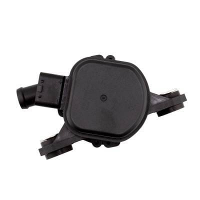 Inverter Cooler Water Pump Compatible With Lexus Es300h Lc500h Ls500h Ux250h Toyota Camry Prius thumbnail 3
