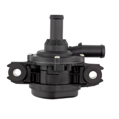 Inverter Cooler Water Pump Compatible With Lexus Es300h Lc500h Ls500h Ux250h Toyota Camry Prius thumbnail 5