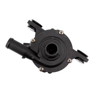 Inverter Cooler Water Pump Compatible With Toyota Rav4 Hybrid Highlander Sienna Venza 2.5L I4