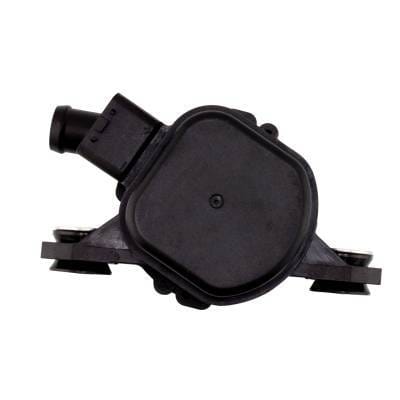Inverter Cooler Water Pump Compatible With Toyota Rav4 Hybrid Highlander Sienna Venza 2.5L I4 thumbnail 3