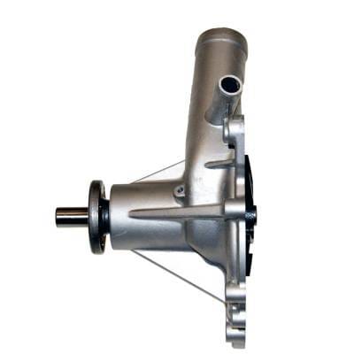 Heavy-Duty Water Pump Compatible With 1978-1987 Pontiac Grand Prix 1978-1986 Bonneville 1977-1981 thumbnail 5