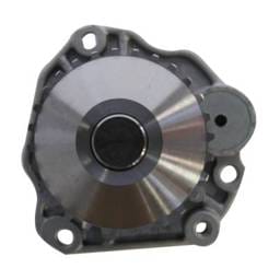 Engine Water Pump Compatible With Renault Espace Laguna Avantime Clio V6 Peugeot 607 Citroën C5 C6