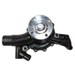 Engine Water Pump Compatible With Toyota Land Cruiser Bj42 Bj60 Bj60lg Bj70 3.4L 3431Cc Inline