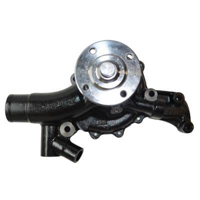 Engine Water Pump Compatible With Toyota Land Cruiser Bj42 Bj60 Bj60lg Bj70 3.4L 3431Cc Inline