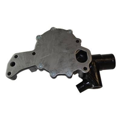 Engine Water Pump Compatible With Toyota Land Cruiser Bj42 Bj60 Bj60lg Bj70 3.4L 3431Cc Inline thumbnail 3