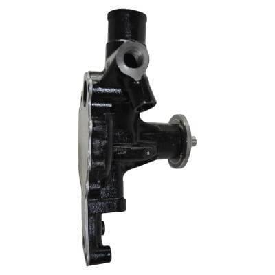 Engine Water Pump Compatible With Toyota Land Cruiser Bj42 Bj60 Bj60lg Bj70 3.4L 3431Cc Inline thumbnail 5