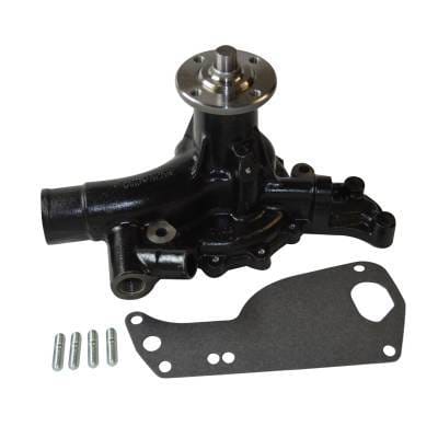 Engine Water Pump Compatible With Toyota Land Cruiser Bj42 Bj60 Bj60lg Bj70 3.4L 3431Cc Inline thumbnail 7