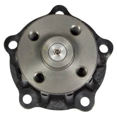 Engine Water Pump Compatible With Toyota Forklift 2F 2H Inline-Six Gasoline Diesel Engine Gear
