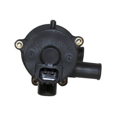 Auxiliary Electric Coolant Pump Compatible With Honda Civic Hybrid 1.3L I4 Lda2 I-Vtec Integrated thumbnail 3
