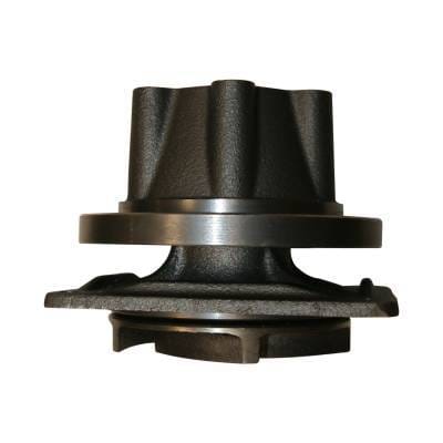 Water Pump Compatible With 1980 International S2125 S2524 Cargostar S-Series Heavy Duty Commercial thumbnail 5