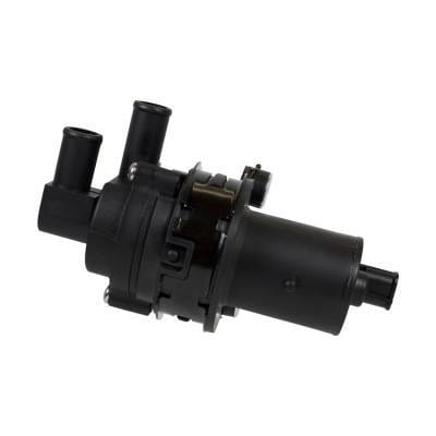 Auxiliary Electric Coolant Pump Compatible With Honda Civic Hybrid Acura Ilx Hybrid 1.5L I4 Lea thumbnail 5